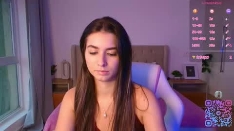 angel_dean online show from 18, 5, 2026