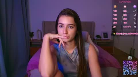 angel_dean online show from 19, 5, 2026