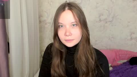 Fallen Angel online show from 21, 12, 2024