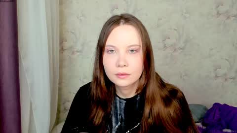 Fallen Angel online show from 10, 2, 2025