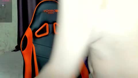 Fallen Angel online show from 7, 10, 2025