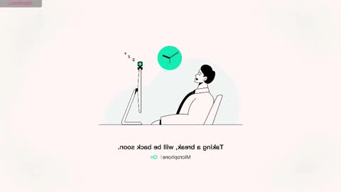 Angel-dragun online show from 21, 11, 2025