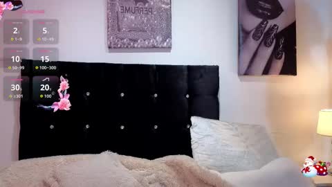 Angel-dragun online show from 20, 2, 2026