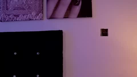 Angel-dragun online show from 3, 3, 2026