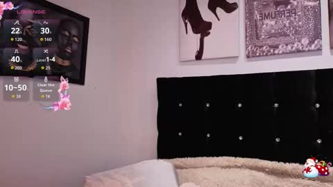 Angel-dragun online show from 7, 3, 2026