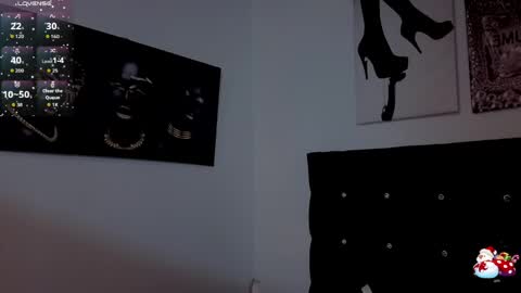 Angel-dragun online show from 26, 3, 2026