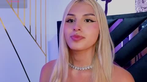 Angel-dragun online show from 26, 4, 2026