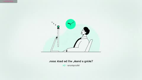 Angel-dragun online show from 28, 4, 2026