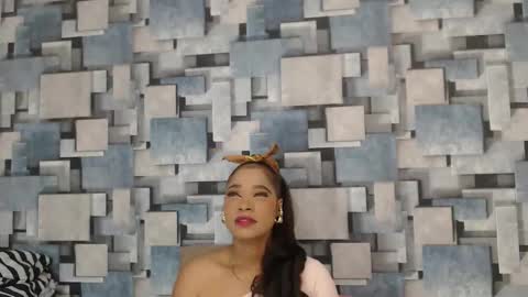 ANGHEL online show from 4, 12, 2025