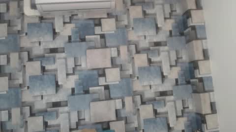 ANGHEL online show from 17, 1, 2026