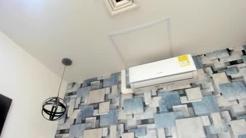 ANGHEL online show from 10, 2, 2026