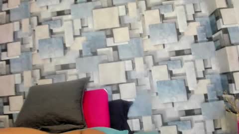 ANGHEL online show from 25, 3, 2026