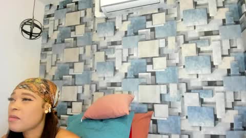 ANGHEL online show from 22, 4, 2026