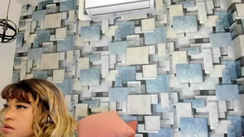 ANGHEL online show from 23, 4, 2026