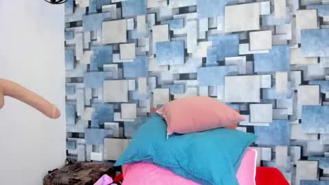 ANGHEL online show from 23, 4, 2026