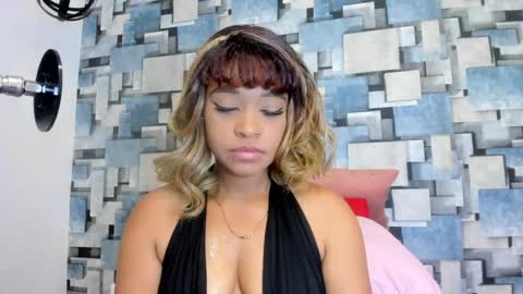 ANGHEL online show from 25, 4, 2026