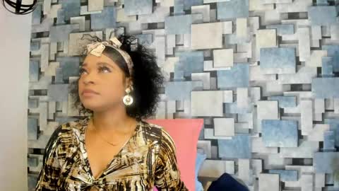 ANGHEL online show from 27, 4, 2026