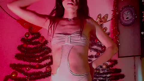 Angel dust9 online show from 22, 12, 2024