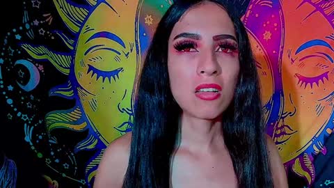 Angel dust9 online show from 24, 1, 2025