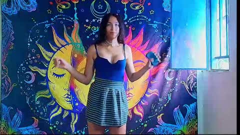 Angel dust9 online show from 26, 10, 2025