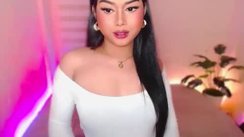 Angel online show from 9, 5, 2026