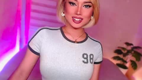 Angel online show from 22, 6, 2026