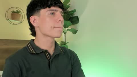 Angel online show from 20, 2, 2026