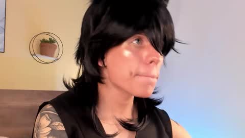 Angel online show from 24, 2, 2026