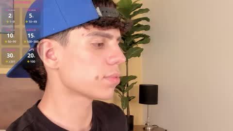 Angel online show from 28, 2, 2026