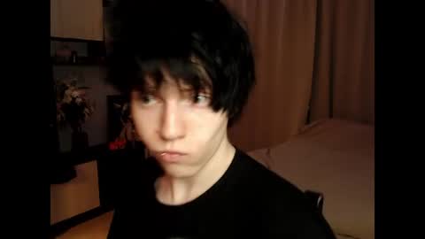 Snapshot of angel_fear chatting on 10, 6, 2026 Ray online show from 10, 6, 2026