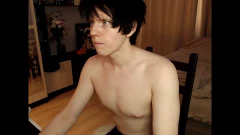 Snapshot of angel_fear chatting on 11, 6, 2026 Ray online show from 11, 6, 2026