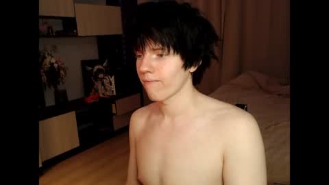 Snapshot of angel_fear chatting on 13, 6, 2026 Ray online show from 13, 6, 2026