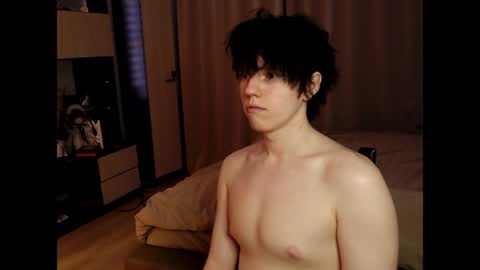 Snapshot of angel_fear chatting on 3, 7, 2026 Ray online show from 3, 7, 2026
