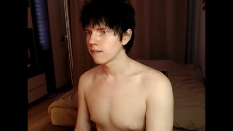 Snapshot of angel_fear chatting on 11, 7, 2026 Ray online show from 11, 7, 2026
