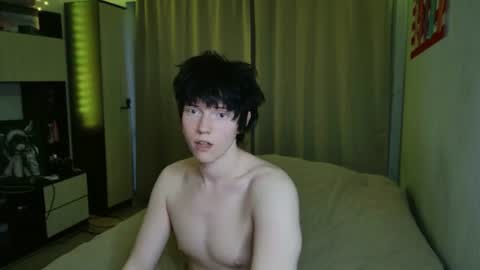 Snapshot of angel_fear chatting on 13, 7, 2026 Ray online show from 13, 7, 2026