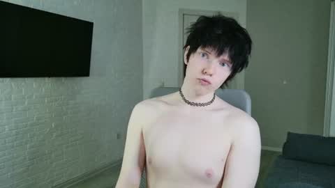Snapshot of angel_fear chatting on 23, 7, 2026 Ray online show from 23, 7, 2026