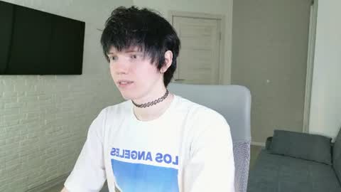 Snapshot of angel_fear chatting on 24, 7, 2026 Ray online show from 24, 7, 2026