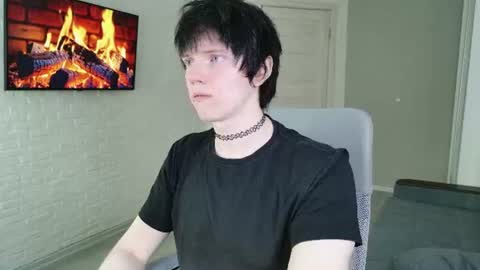 Snapshot of angel_fear chatting on 25, 7, 2026 Ray online show from 25, 7, 2026