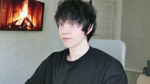 Snapshot of angel_fear chatting on 31, 7, 2026 Ray online show from 31, 7, 2026