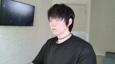 Snapshot of angel_fear chatting on 1, 8, 2026 Ray online show from 1, 8, 2026