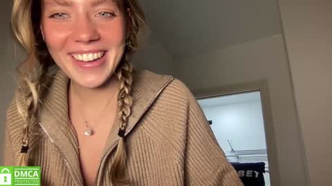 Greetings  Jess online show from 9, 1, 2025