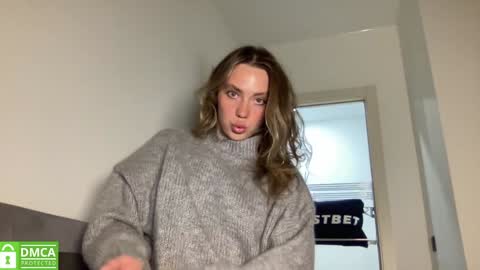 Greetings  Jess online show from 12, 1, 2025