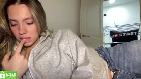 Greetings  Jess online show from 25, 1, 2025