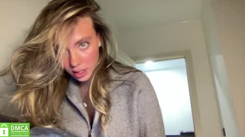 Greetings  Jess online show from 9, 2, 2025