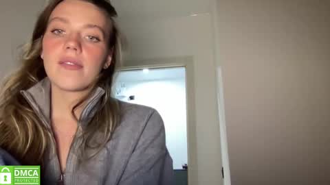 Greetings  Jess online show from 21, 2, 2025