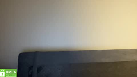 Greetings  Jess online show from 21, 2, 2025