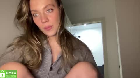 Greetings  Jess online show from 25, 2, 2025