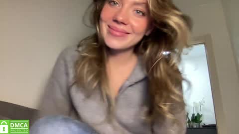 Greetings  Jess online show from 4, 3, 2025