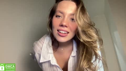 Greetings  Jess online show from 11, 3, 2025