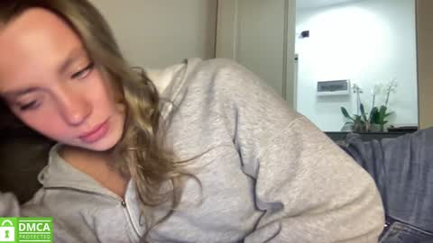 Greetings  Jess online show from 12, 3, 2025